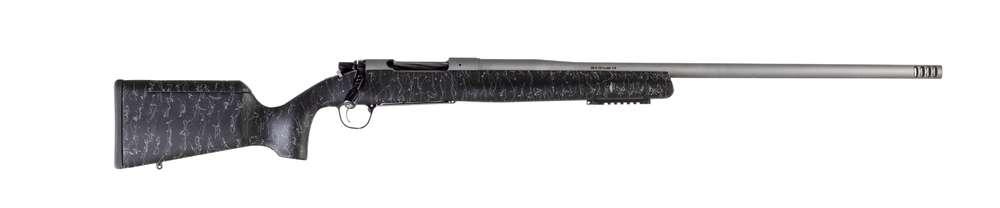 Rifles Long Guns Christensen Arms Mesa Long Range 6.5Creedmoor CHA MESA LNG RNG 6.5CREED 26B